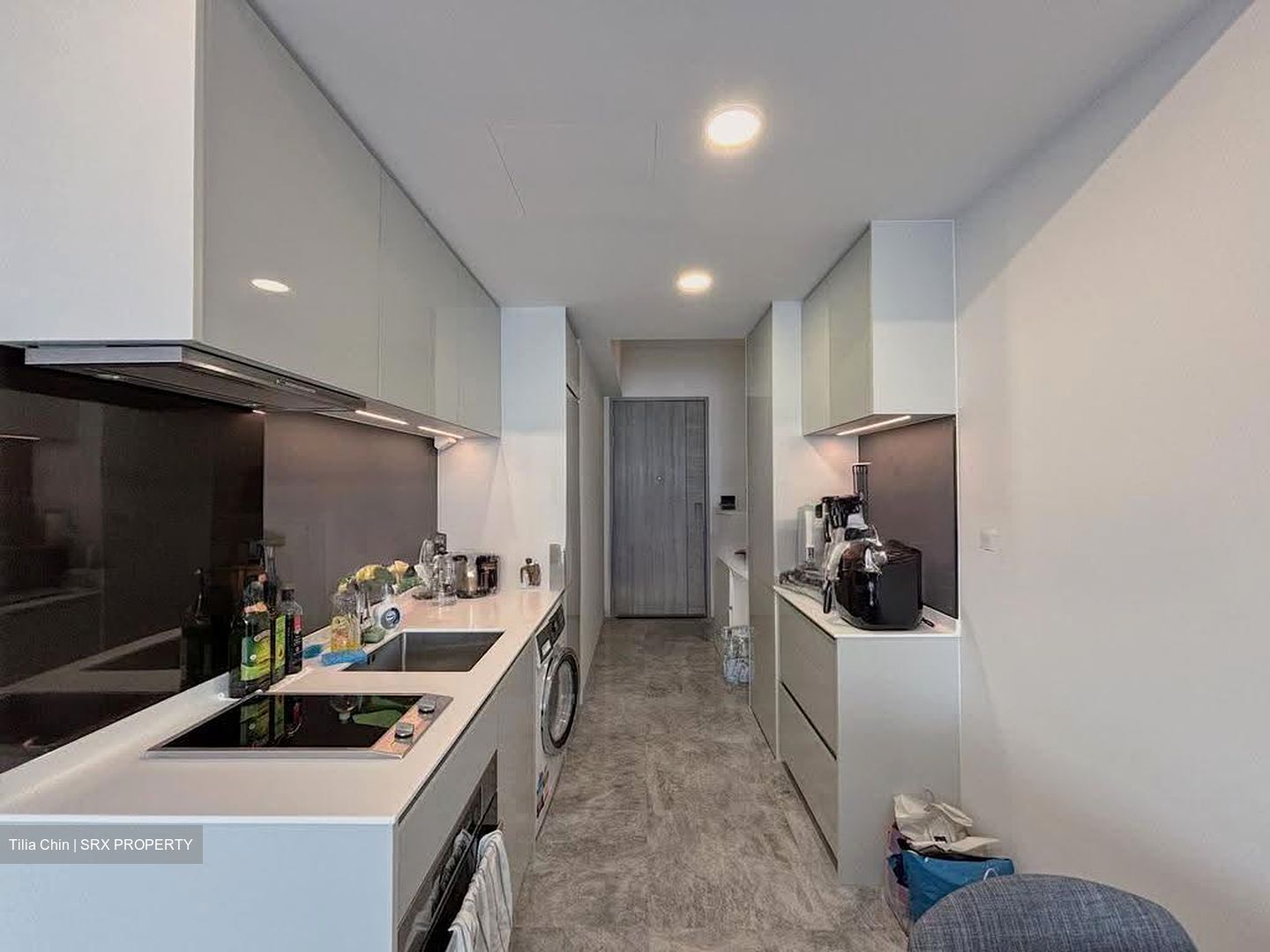Margaret Ville (D3), Apartment #624570431